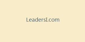 LeadersI.com