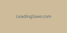 LeadingSave.com