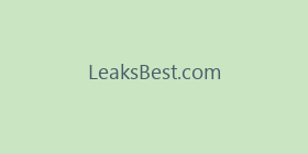 LeaksBest.com