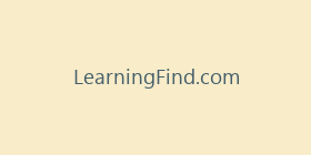 LearningFind.com