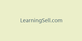 LearningSell.com