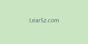LearSz.com