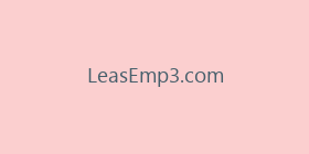 LeasEmp3.com