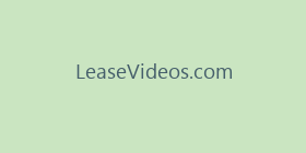 LeaseVideos.com