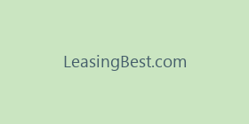 LeasingBest.com