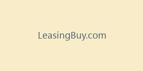 LeasingBuy.com