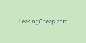 LeasingCheap.com