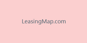 LeasingMap.com