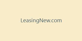 LeasingNew.com