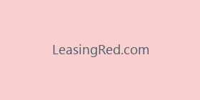 LeasingRed.com