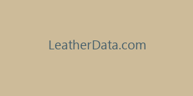 LeatherData.com