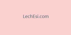 LechEsi.com