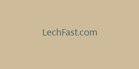 LechFast.com