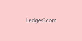 LedgesI.com