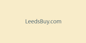 LeedsBuy.com