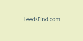 LeedsFind.com