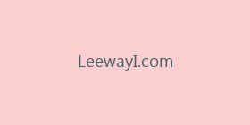 LeewayI.com