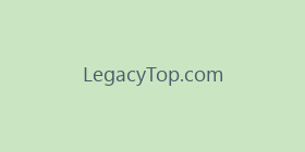 LegacyTop.com