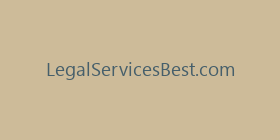 LegalServicesBest.com