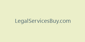LegalServicesBuy.com