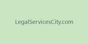 LegalServicesCity.com