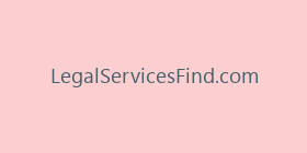 LegalServicesFind.com