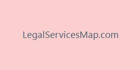LegalServicesMap.com