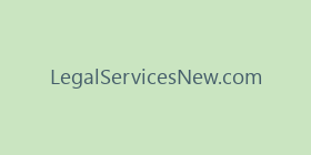LegalServicesNew.com