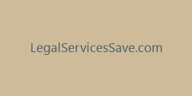 LegalServicesSave.com
