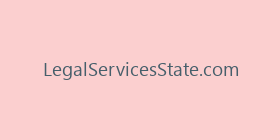 LegalServicesState.com