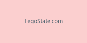 LegoState.com