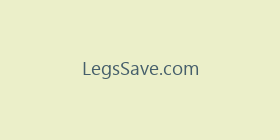 LegsSave.com
