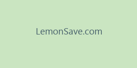 LemonSave.com