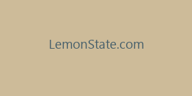 LemonState.com