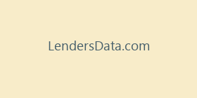 LendersData.com