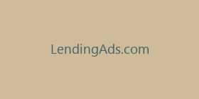 LendingAds.com