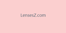 LensesZ.com