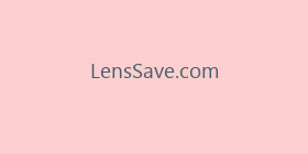 LensSave.com