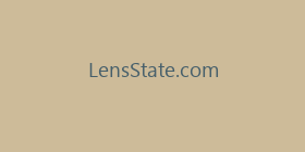 LensState.com