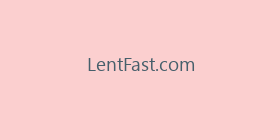 LentFast.com