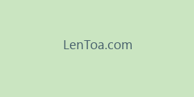 LenToa.com