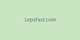 LepsFast.com