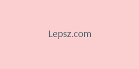 Lepsz.com