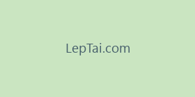 LepTai.com