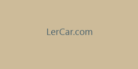 LerCar.com