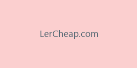 LerCheap.com