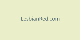 LesbianRed.com