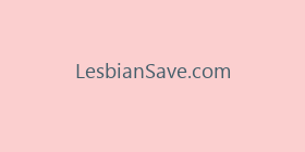 LesbianSave.com
