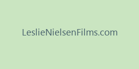 LeslieNielsenFilms.com