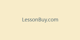 LessonBuy.com